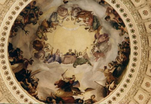 rotunda1.jpg (38129 bytes)